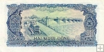 *20 Dong Vietnam 1976, P83a UNC