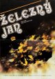 Filmový plakát Železný jan Filmový plakát Železný jan