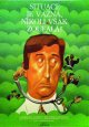 Filmový plakát Situace je vážná, nikoli však zoufalá Filmový plakát Situace je vážná, nikoli však zoufalá