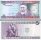 *5 Litai Litva 1993, P55a UNC