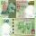 *50 dolárov Hong Kong 2010-16, banka HSBC P213 UNC
