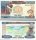 *5000 Frankov Guinea 1985, P33 UNC