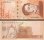 *20 Bolívares Digitales Venezuela 2021, P117 UNC