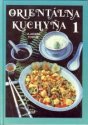 Kniha Orientálna kuchyňa 1, Vladimír Tomčík Kniha Orientálna kuchyňa 1, Vladimír Tomčík