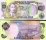 *100 Piso Filipíny 1978-85, P164 UNC