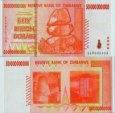 *50 billion Dollars Zimbabwe 2008, P87 UNC *50 billion Dollars Zimbabwe 2008, P87 UNC