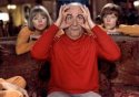 Louis de Funès foto č. 05 Louis de Funès foto č. 05