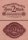 *2 Marky Nemecko 1922, P62a UNC