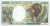 *10 000 Frankov Gabon 1984, P7a AU