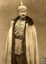 Cisár Wilhelm II. foto č.3