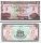 *5 Libier Severné Írsko 2001, P335c UNC, Ulster Bank