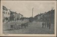 Pohľadnica Poprad, okolo roku 1920, vojaci Pohľadnica Poprad, okolo roku 1920, vojaci