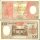 *100 Rupií Indonézia 1964, P97 UNC