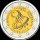 2 Euro Slovensko 2009, výročie 17. novembra 89