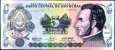 5 Lempiras Honduras 2004, P85 UNC 5 Lempiras Honduras 2004, P85 UNC