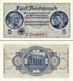 *5 Mariek Nemecko - okupované územia 1939 AU