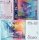*1000 Escudos Kapverdy 2024 P73b UNC, holografický pás