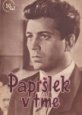 Filmový program Papršlek v tme Filmový program Papršlek v tme