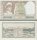 *10 nepálskych rupií Nepál 1972, P18 UNC