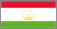 Tadžikistan