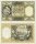 100 Somali Talianske Somálsko 1950 P15s - REPLIKA