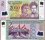 *2000 Guaranies Paraguaj 2008-23, polymer P228 UNC