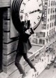 Harold Lloyd foto č.04 Harold Lloyd foto č.04