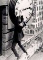 Harold Lloyd foto č.04 Harold Lloyd foto č.04