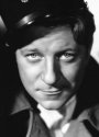 Jean Gabin fotografia č.01 Jean Gabin fotografia č.01
