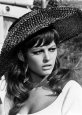 Claudia Cardinale fotografia č.01 Claudia Cardinale fotografia č.01