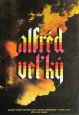 Filmový plakát Alfréd Veliký (Alfred the Great) Filmový plakát Alfréd Veliký (Alfred the Great)