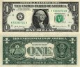 *1 americký dolár USA 2017 K, P544 Texas *1 americký dolár USA 2017 K, P544 Texas