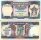 *500 Cedis Ghana 1994, P28c UNC