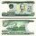 *50 000 Dong Vietnam 1993, P116a UNC