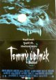 Filmový plakát Temný Úplněk (Bad Moon) Filmový plakát Temný Úplněk (Bad Moon)