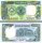 *1 Pound Sudán 1985, P32 UNC