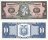 *10 Sucres Ekvádor 1968-83, P114 UNC