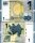 *1 Manat Azerbajdžan 2005, P24 UNC