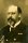 Kráľ Eduard VII. foto č.4