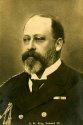 Kráľ Eduard VII. foto č.4 Kráľ Eduard VII. foto č.4
