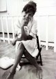 Claudia Cardinale fotografia č.06 Claudia Cardinale fotografia č.06