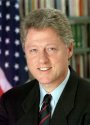 Prezident Bill Clinton Prezident Bill Clinton