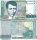 *1000 Dramov Arménsko 1999, P45 UNC