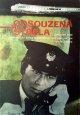 Filmový plagát Odsouzená Střela Filmový plagát Odsouzená Střela