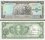 *5 Colones Salvádor 1976, P117a UNC