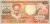 *500 Gulden Surinam 1988, P135b UNC