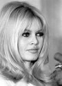 Brigitte Bardot fotografia č.03