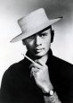 Yul Brynner fotografia č.01 Yul Brynner fotografia č.01