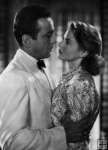 Humphrey Bogart foto č.04