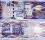 *20 barbadoských dolárov Barbados 2013-18, P76 UNC